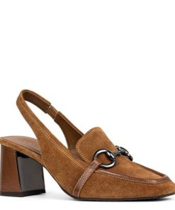 Vergewear.shop6c37831e0c 2