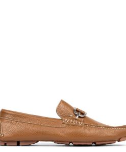 Vergewear.shop6c556658be 1