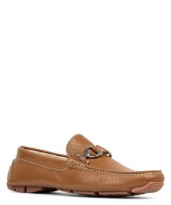 Vergewear.shop6c556658be 2