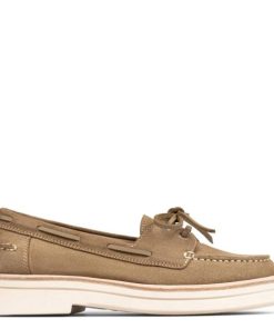 Vergewear.shop6c94d316ac 1