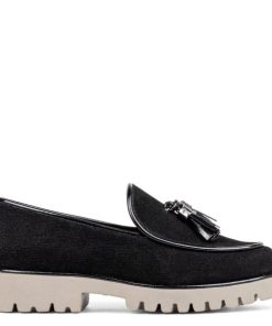 Vergewear.shop6cb0a801b9 1