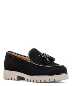 Vergewear.shop6cb0a801b9 2