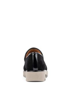 Vergewear.shop6cb0a801b9 3