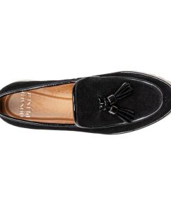 Vergewear.shop6cb0a801b9 4