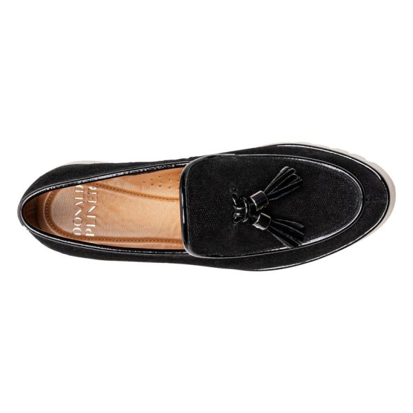 Vergewear.shop6cb0a801b9 4