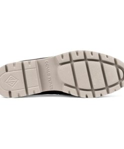 Vergewear.shop6cb0a801b9 5