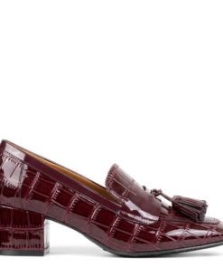 Vergewear.shop6cfad33fd6 1