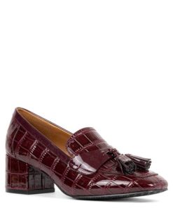 Vergewear.shop6cfad33fd6 2