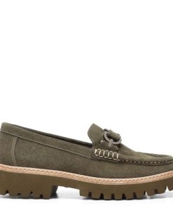 Vergewear.shop6d2b6bd145 1