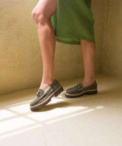 Vergewear.shop6d2b6bd145 2