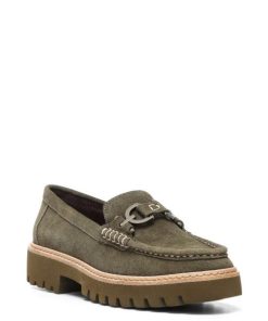 Vergewear.shop6d2b6bd145 3