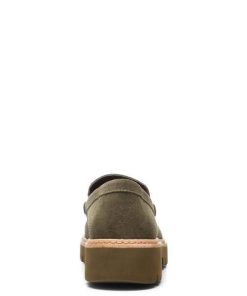 Vergewear.shop6d2b6bd145 4