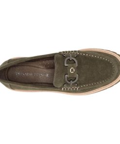 Vergewear.shop6d2b6bd145 5