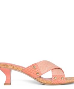 Vergewear.shop6d36f9bfd2 1