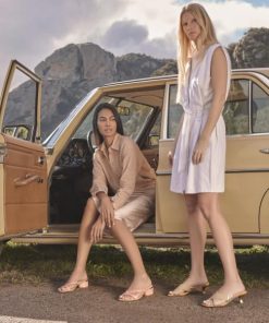 Vergewear.shop6d36f9bfd2 2