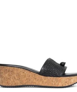 Vergewear.shop6d775c8457 1