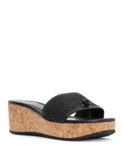 Vergewear.shop6d775c8457 2