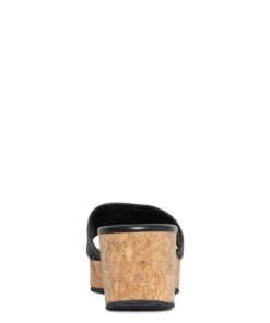 Vergewear.shop6d775c8457 3