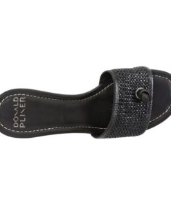 Vergewear.shop6d775c8457 4