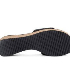 Vergewear.shop6d775c8457 5