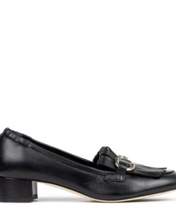 Vergewear.shop6eaccdba88 1