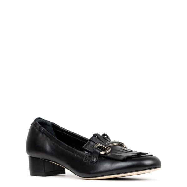 Vergewear.shop6eaccdba88 2