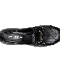 Vergewear.shop6eaccdba88 4