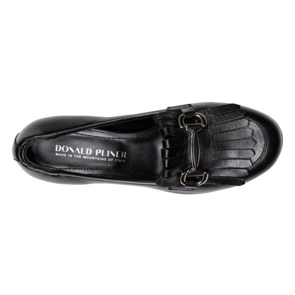 Vergewear.shop6eaccdba88 4