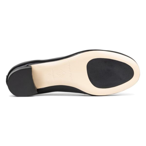 Vergewear.shop6eaccdba88 5