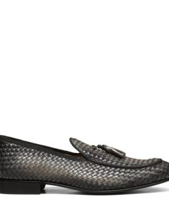 Vergewear.shop6f315dd852 1