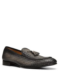 Vergewear.shop6f315dd852 2