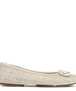 Vergewear.shop6faa55d850 1