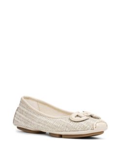 Vergewear.shop6faa55d850 2