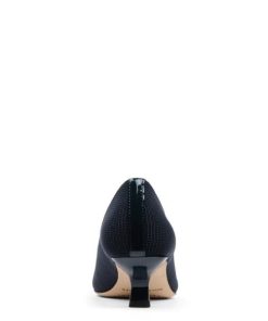 Vergewear.shop700d074852 3