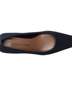 Vergewear.shop700d074852 4