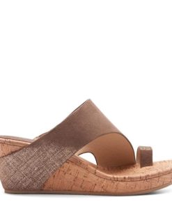 Vergewear.shop701e352061 1