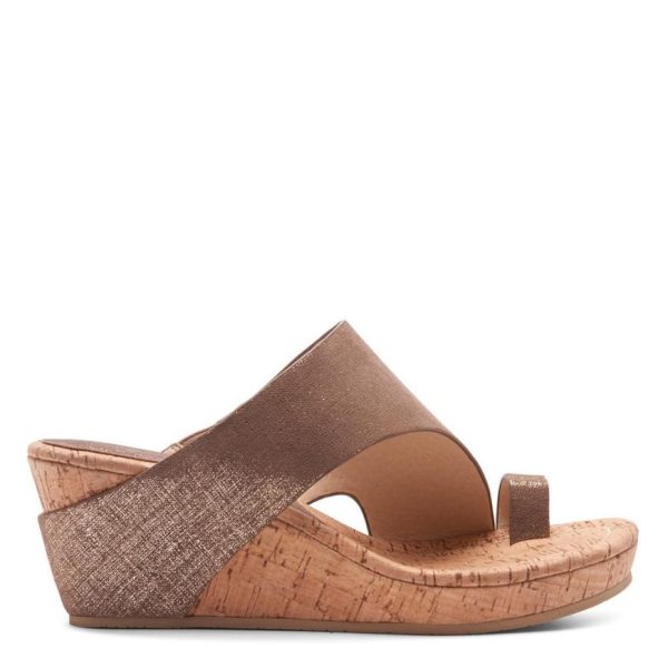 Vergewear.shop701e352061 1