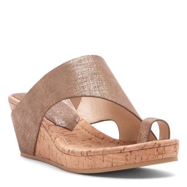 Vergewear.shop701e352061 2