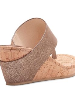 Vergewear.shop701e352061 3