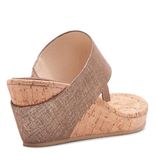 Vergewear.shop701e352061 3