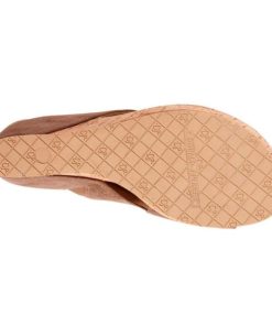 Vergewear.shop701e352061 4