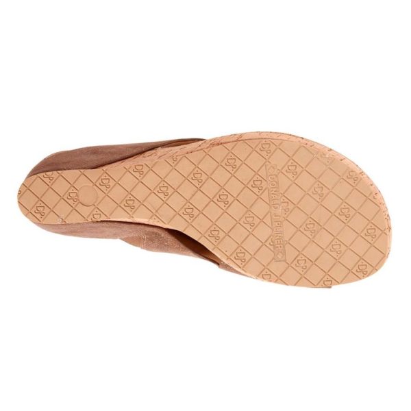 Vergewear.shop701e352061 4