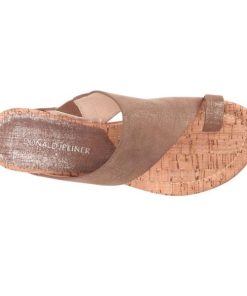 Vergewear.shop701e352061 5