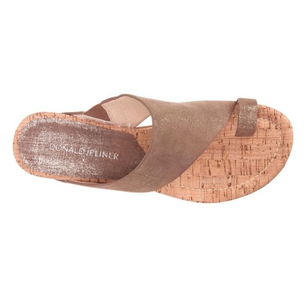 Vergewear.shop701e352061 5