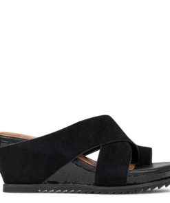 Vergewear.shop70936becc5 1