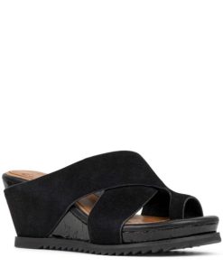 Vergewear.shop70936becc5 2