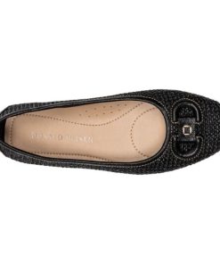 Vergewear.shop70f81e656d 3