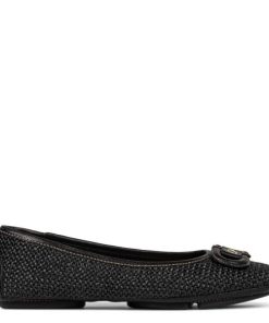 Vergewear.shop70f81e656d 4