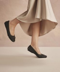 Vergewear.shop70f81e656d 5