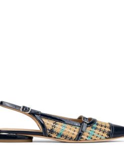 Vergewear.shop7102b34c74 1